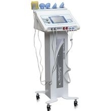萬源醫療體系中的專科醫院與康復設備發展探析
