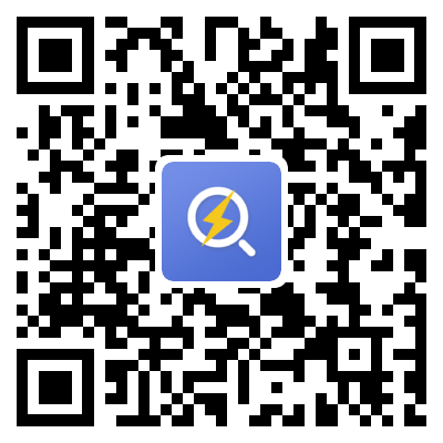 莊浪縣人民醫院2021年9月至10月政府采購意向 購置冰凍切片機及康復專業設備