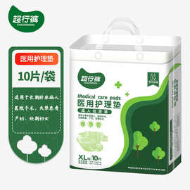 河北紙尿褲與康復設備 從基礎護理到專業(yè)康復的協(xié)同發(fā)展