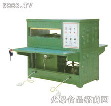 專業(yè)品質，匠心制造——常州市才華包裝機械廠產品展示
